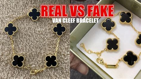 van cleef and arpel replica jewelry|van cleef look alike bracelet.